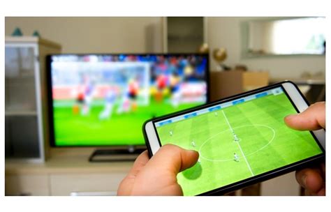 alamat judi bola online|Cara Nonton Bola Online Live Streaming, Bisa di HP dan Laptop.